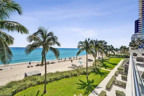 19111 Collins Avenue Sunny Isles Beach FL 33160