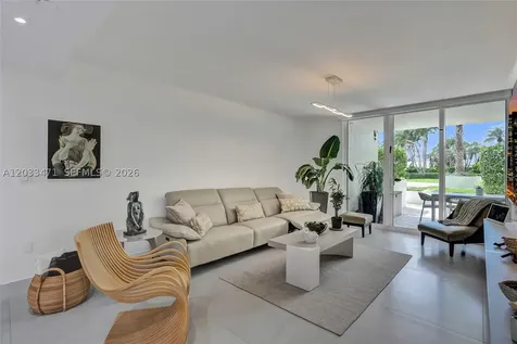 19111 Collins Avenue Sunny Isles Beach FL 33160