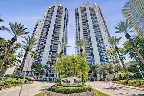 19111 Collins Avenue Sunny Isles Beach FL 33160