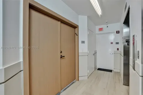 19111 Collins Avenue Sunny Isles Beach FL 33160