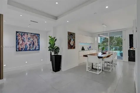 19111 Collins Avenue Sunny Isles Beach FL 33160