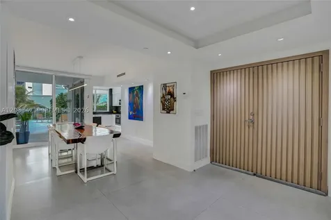 19111 Collins Avenue Sunny Isles Beach FL 33160