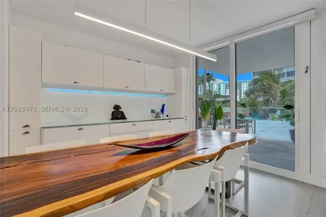 19111 Collins Avenue Sunny Isles Beach FL 33160