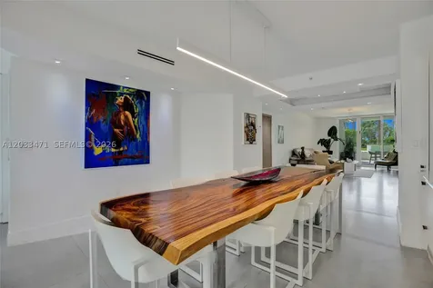 19111 Collins Avenue Sunny Isles Beach FL 33160