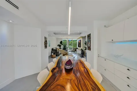 19111 Collins Avenue Sunny Isles Beach FL 33160