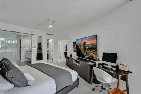 19111 Collins Avenue Sunny Isles Beach FL 33160