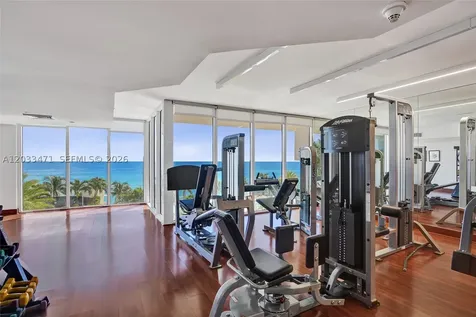 19111 Collins Avenue Sunny Isles Beach FL 33160