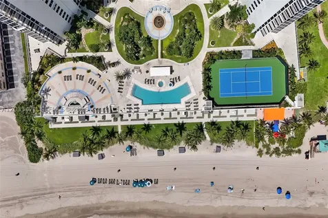 19111 Collins Avenue Sunny Isles Beach FL 33160