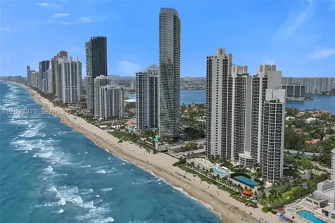 19111 Collins Avenue Sunny Isles Beach FL 33160