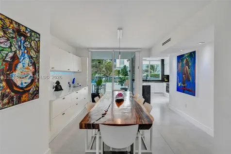 19111 Collins Avenue Sunny Isles Beach FL 33160