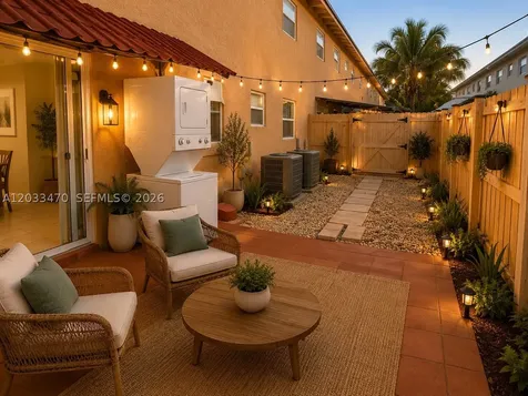 5461 W 24th Avenue Hialeah FL 33016