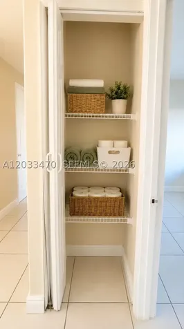 5461 W 24th Avenue Hialeah FL 33016