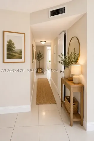 5461 W 24th Avenue Hialeah FL 33016