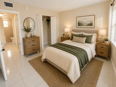 5461 W 24th Avenue Hialeah FL 33016