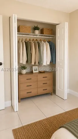 5461 W 24th Avenue Hialeah FL 33016