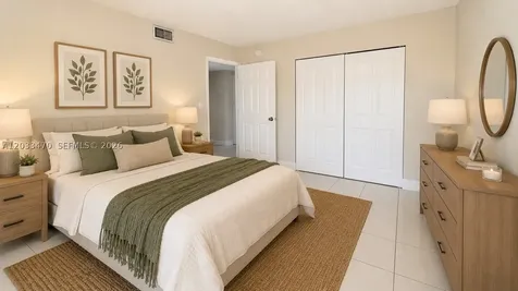 5461 W 24th Avenue Hialeah FL 33016