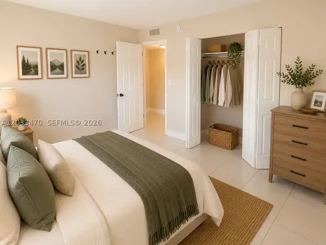 5461 W 24th Avenue Hialeah FL 33016
