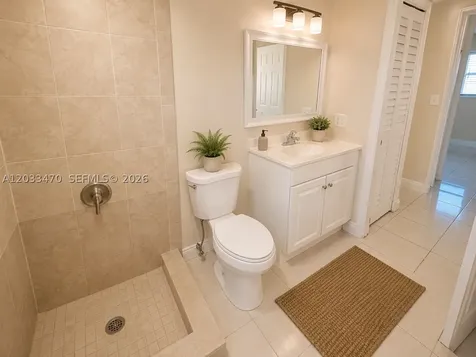 5461 W 24th Avenue Hialeah FL 33016