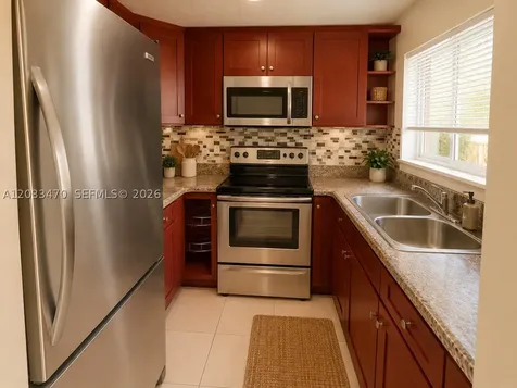 5461 W 24th Avenue Hialeah FL 33016