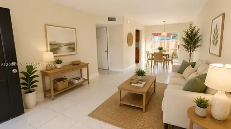 5461 W 24th Avenue Hialeah FL 33016