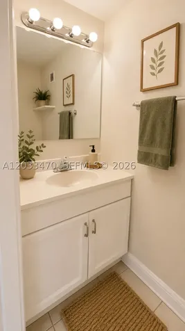 5461 W 24th Avenue Hialeah FL 33016