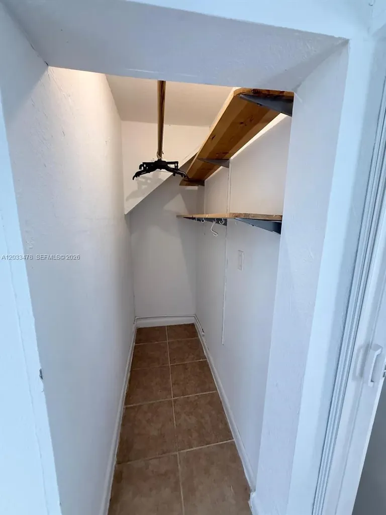 1612 Harrison Street Hollywood FL 33020