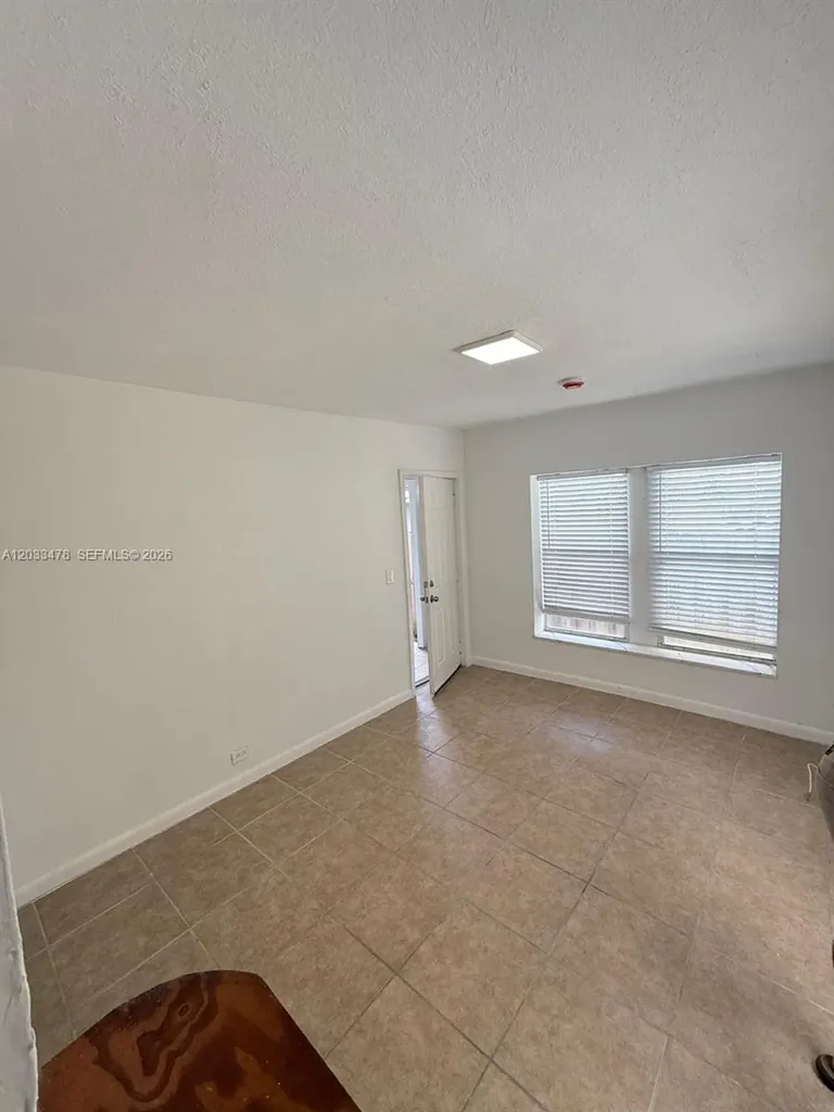 1612 Harrison Street Hollywood FL 33020