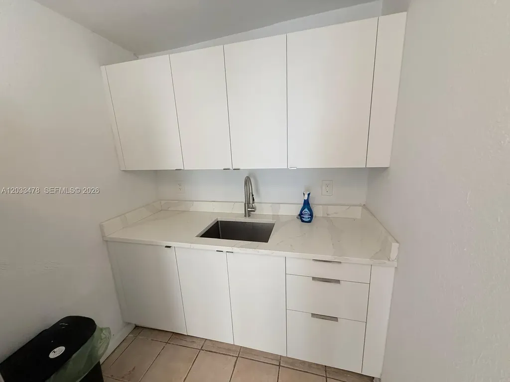 1612 Harrison Street Hollywood FL 33020