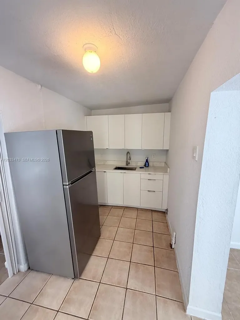 1612 Harrison Street Hollywood FL 33020