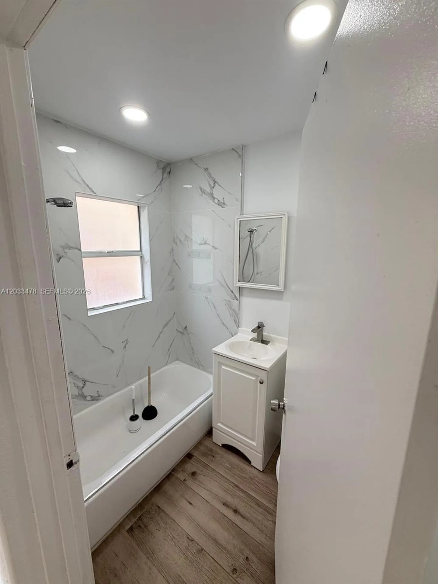 1612 Harrison Street Hollywood FL 33020