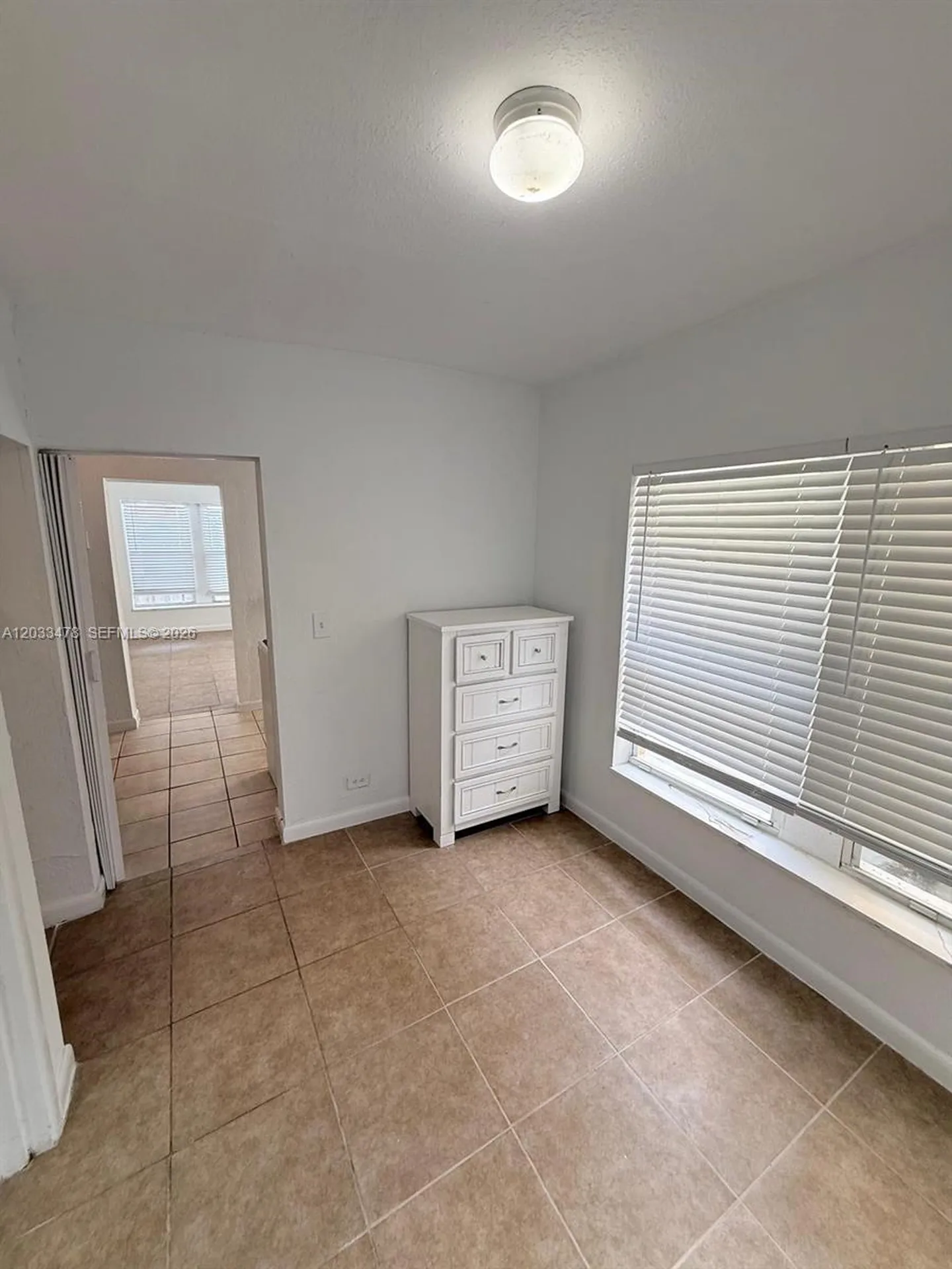 1612 Harrison Street Hollywood FL 33020