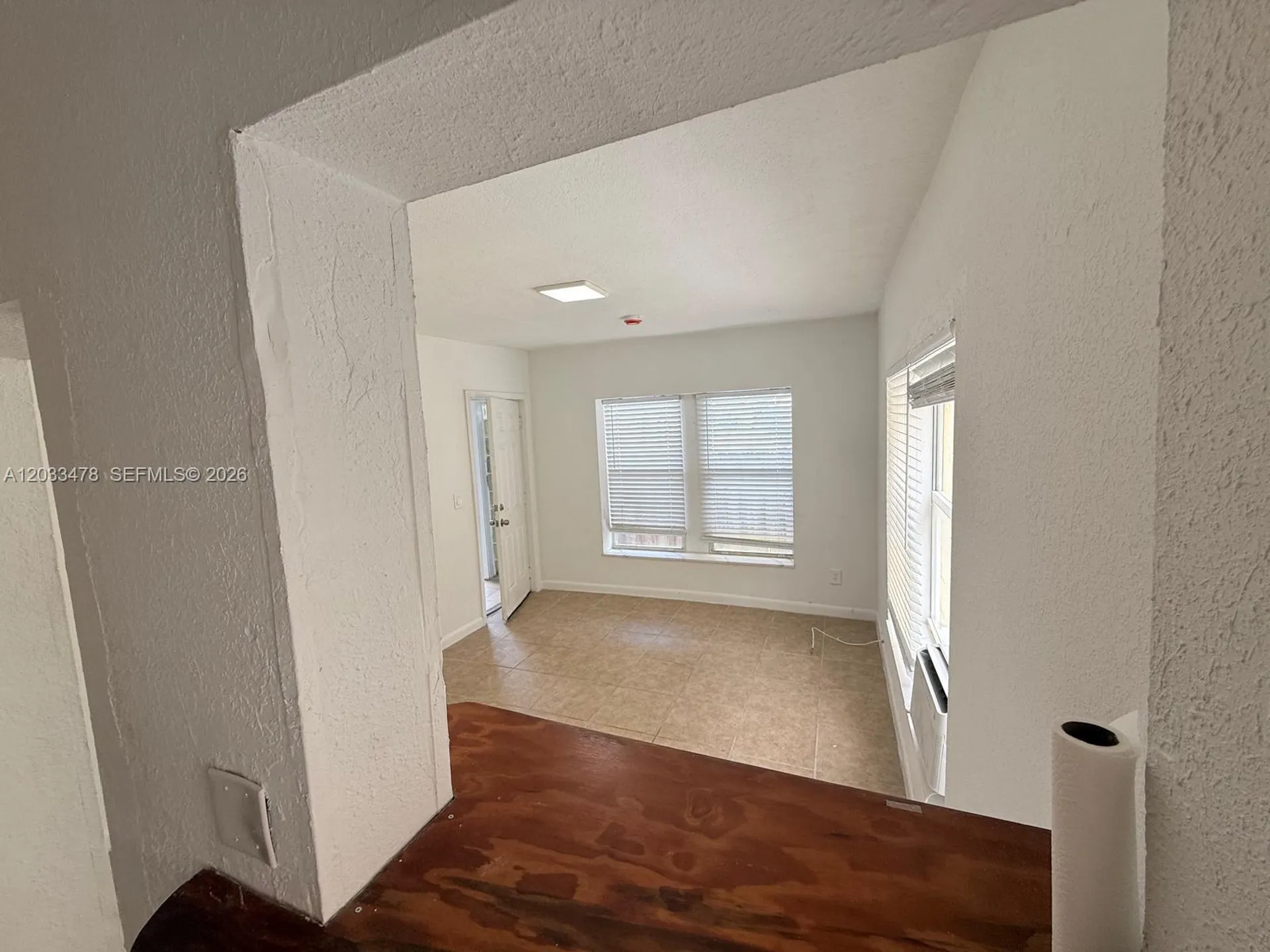 1612 Harrison Street Hollywood FL 33020