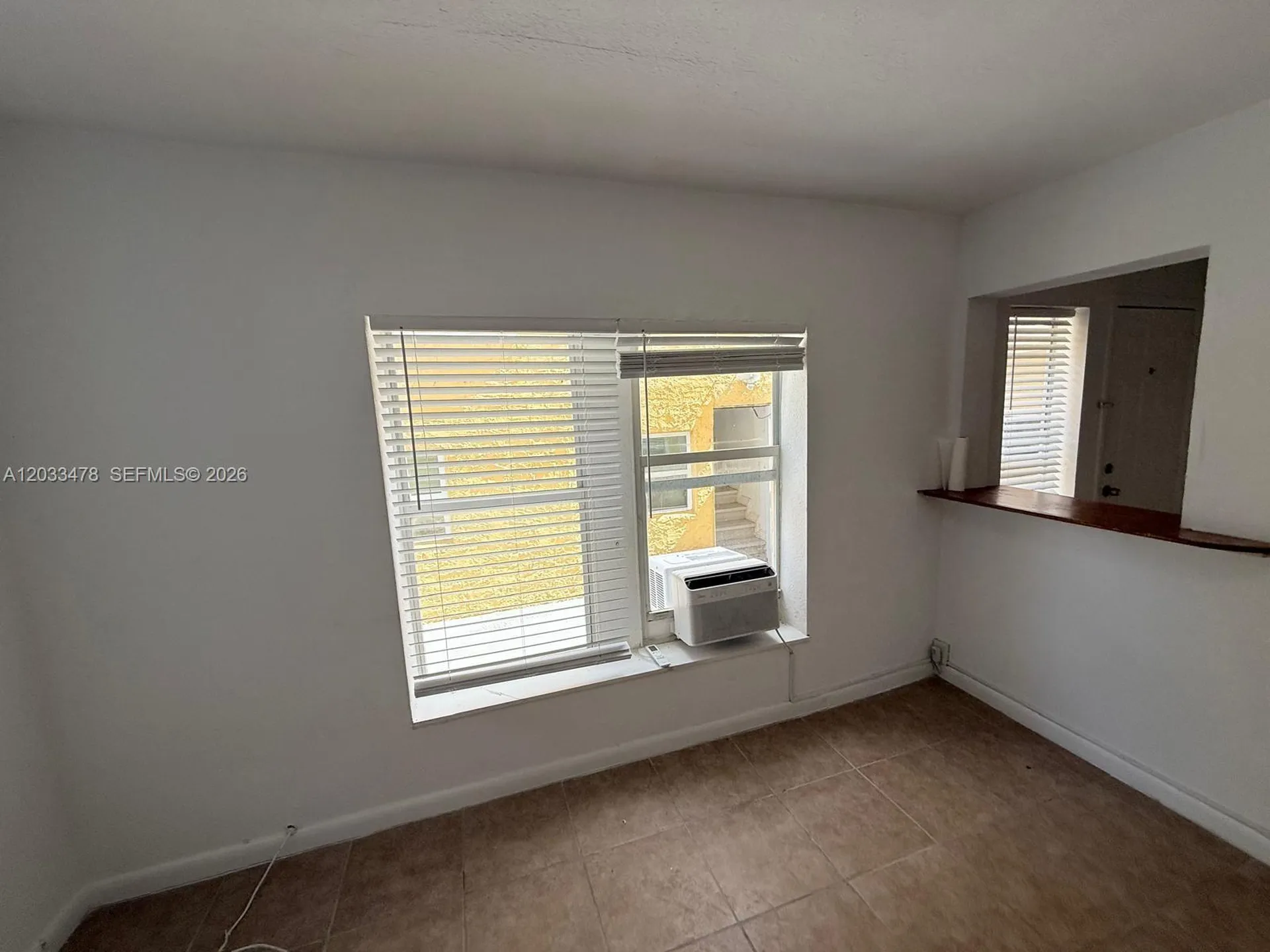 1612 Harrison Street Hollywood FL 33020