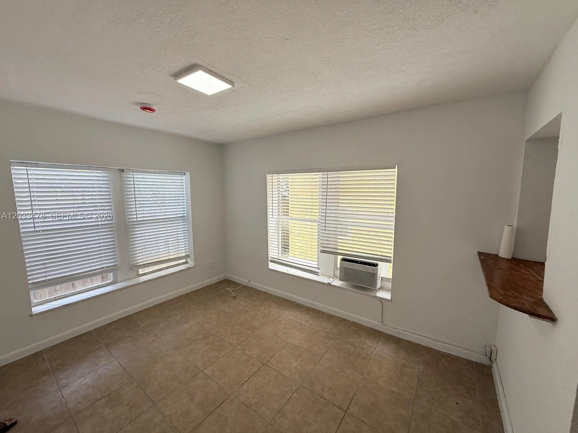 1612 Harrison Street Hollywood FL 33020