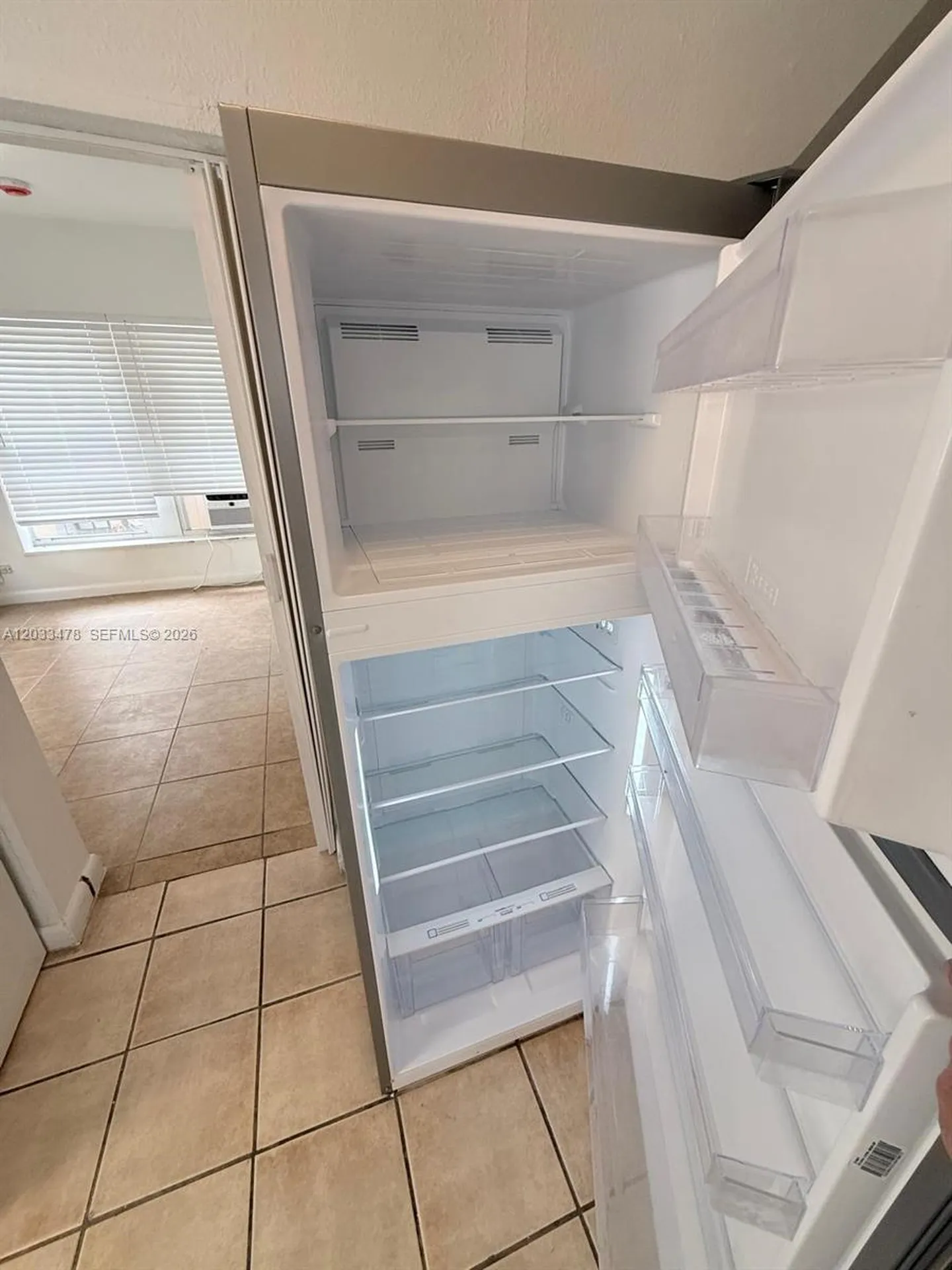 1612 Harrison Street Hollywood FL 33020