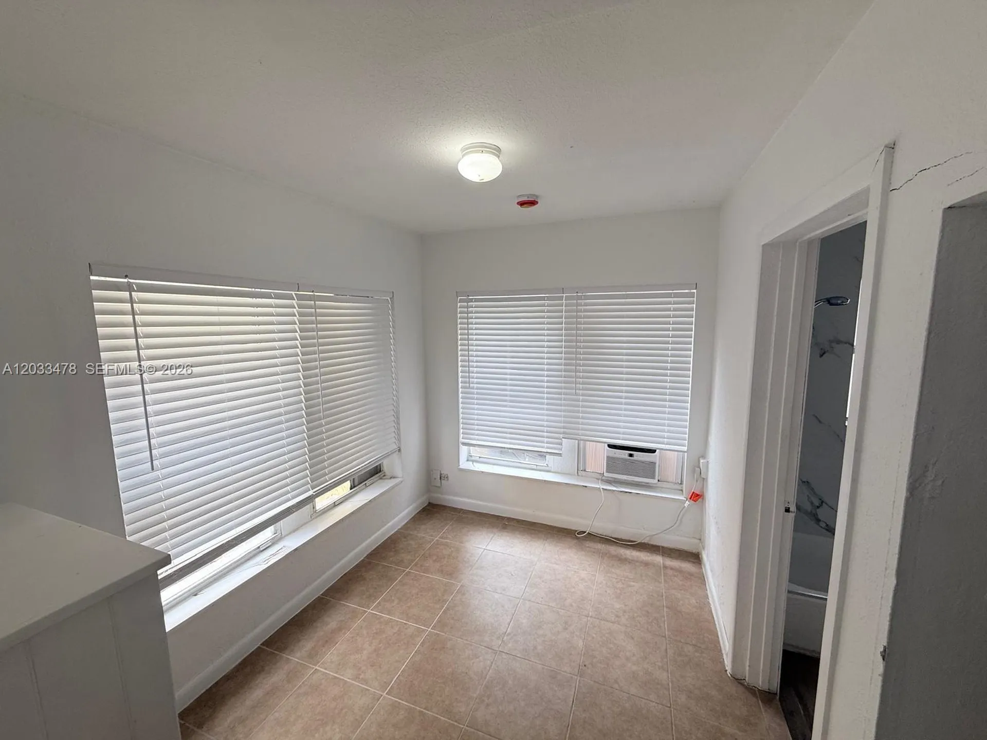 1612 Harrison Street Hollywood FL 33020