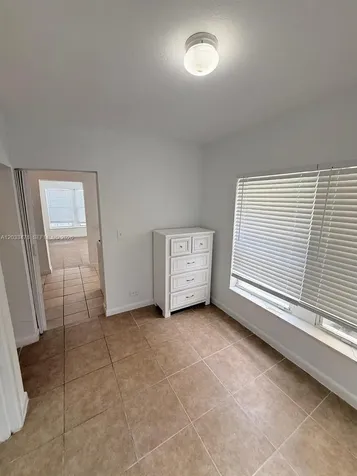 1612 Harrison Street Hollywood FL 33020