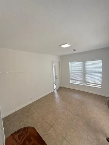 1612 Harrison Street Hollywood FL 33020