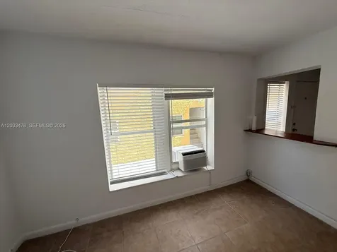 1612 Harrison Street Hollywood FL 33020