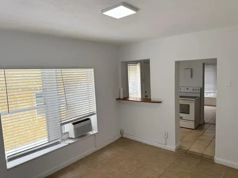 1612 Harrison Street Hollywood FL 33020