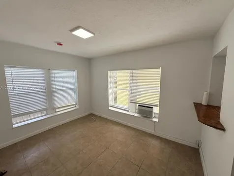 1612 Harrison Street Hollywood FL 33020