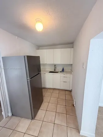 1612 Harrison Street Hollywood FL 33020