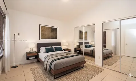 15125 SW 48th Terrace Miami FL 33185