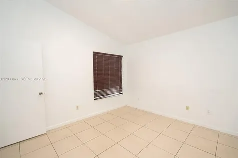 15125 SW 48th Terrace Miami FL 33185