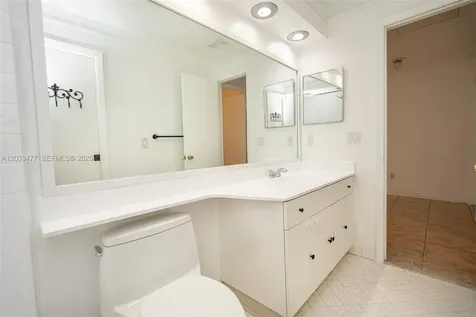 15125 SW 48th Terrace Miami FL 33185