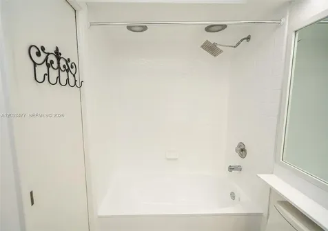 15125 SW 48th Terrace Miami FL 33185