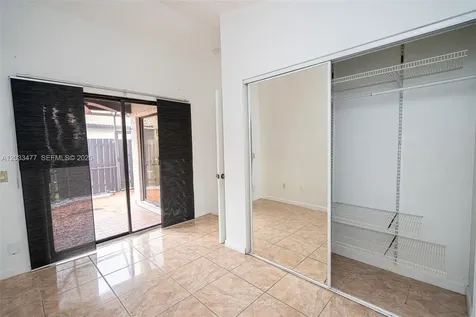 15125 SW 48th Terrace Miami FL 33185