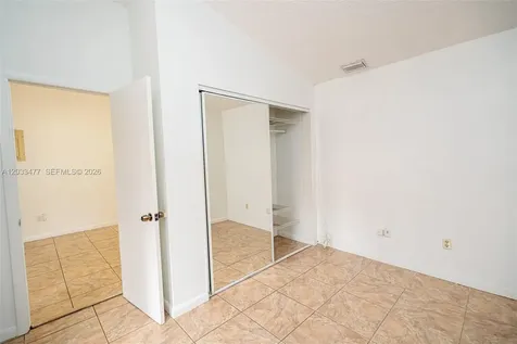 15125 SW 48th Terrace Miami FL 33185