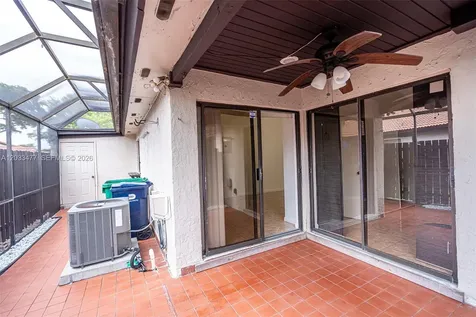 15125 SW 48th Terrace Miami FL 33185