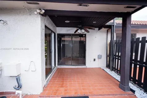 15125 SW 48th Terrace Miami FL 33185